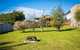 Bungo Beach House Pet Friendly House - thumb 0