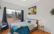 Bungo Beach House Pet Friendly House - thumb 3