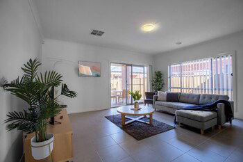 Cocoroc VIC New Castle Holiday
