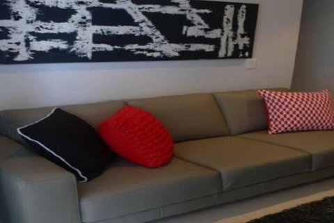 Kube On Cavanagh - New Castle Holiday 3