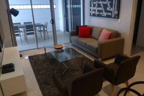 Kube On Cavanagh - New Castle Holiday 4