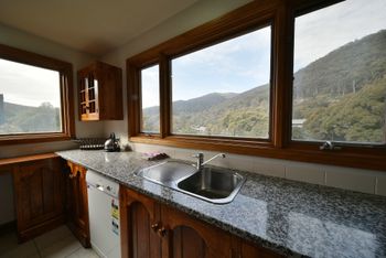 Mountain Vista 4 - New Castle Holiday 2