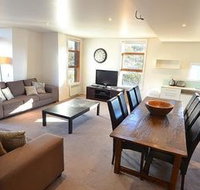 Moritz 11 - New Castle Holiday