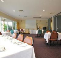Carseldine Palms Motel - New Castle Holiday