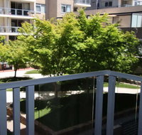 Stylish Mod Apt Near CBD Free Parking - New Castle Holiday