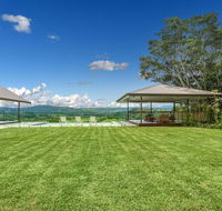 A PERFECT STAY - Serene Myocum - New Castle Holiday