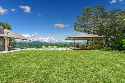 A PERFECT STAY - Serene Myocum - New Castle Holiday 0