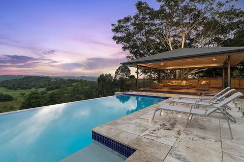 A PERFECT STAY - Serene Myocum - New Castle Holiday 6