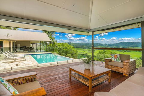 A PERFECT STAY - Serene Myocum - New Castle Holiday 3
