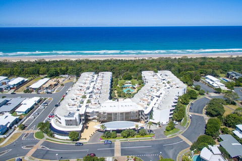 Cotton Beach Bliss At 103 + 2 Bikes - New Castle Holiday 1