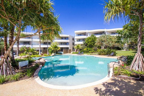 Cotton Beach Bliss At 103 + 2 Bikes - New Castle Holiday 3