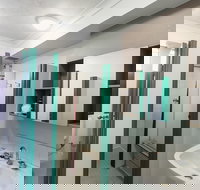 Guild House - New Castle Holiday