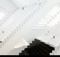 The Double Bay Executive Apartment - New Castle Holiday