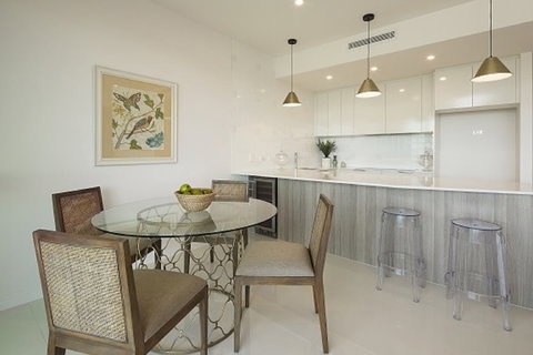 The Princess Bride - New Castle Holiday 0