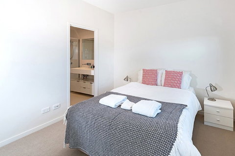 The Princess Bride - New Castle Holiday 2