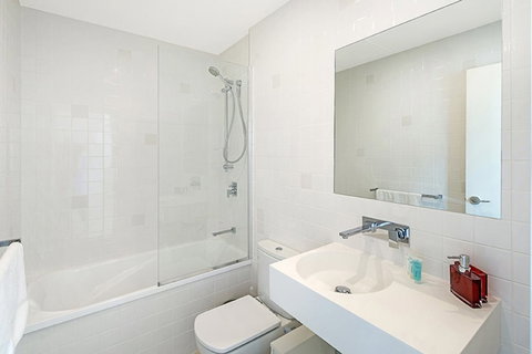 The Princess Bride - New Castle Holiday 3