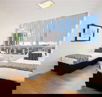 Gadigal Groove - New Castle Holiday