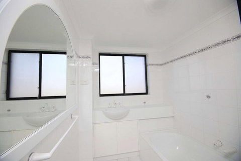 Hi Surf Unit 1 - New Castle Holiday 1