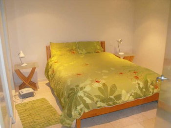 Lorikeet 2 - New Castle Holiday 5