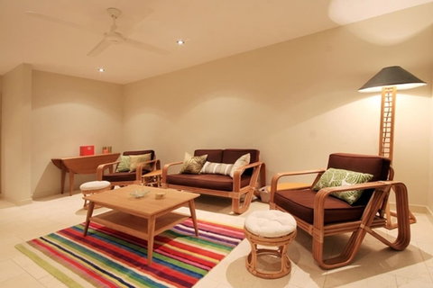 Lorikeet 2 - New Castle Holiday 4