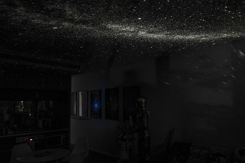 Roomerang At Ryan & Leveson - New Castle Holiday 6