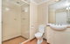 The Apartment Service HOSK2 - thumb 6