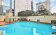 The Apartment Service HOSK2 - thumb 5
