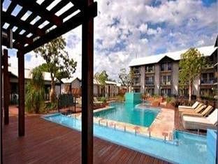 Pinctada Cable Beach - New Castle Holiday 3