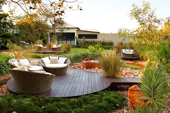 Pinctada Cable Beach - New Castle Holiday 6