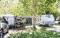 Maidens Inn Holiday Park - thumb 3