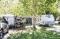 Maidens Inn Holiday Park - New Castle Holiday 3