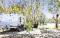 Maidens Inn Holiday Park - thumb 4
