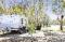 Maidens Inn Holiday Park - New Castle Holiday 4