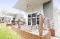 Maidens Inn Holiday Park - New Castle Holiday 2