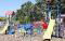 Maidens Inn Holiday Park - thumb 1