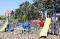 Maidens Inn Holiday Park - New Castle Holiday 1