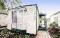 Maidens Inn Holiday Park - thumb 5