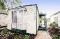 Maidens Inn Holiday Park - New Castle Holiday 5