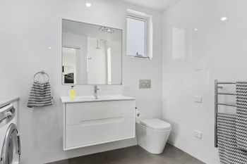 Wellington Street Cottage - New Castle Holiday 3