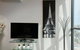 Stunning Harbour & City View Loft - thumb 5