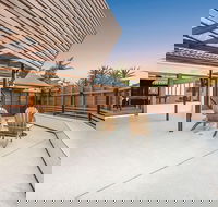 Your Luxury Escape - OneCoral - New Castle Holiday