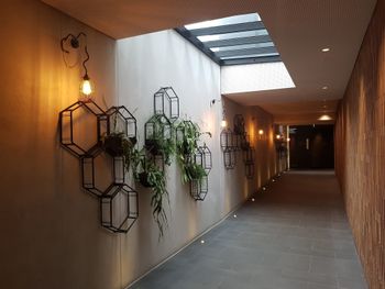 Richmond Lifestyle Apartment - New Castle Holiday 2