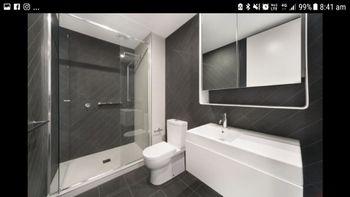 Richmond Lifestyle Apartment - New Castle Holiday 6