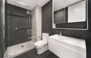 Richmond Lifestyle Apartment - New Castle Holiday 4