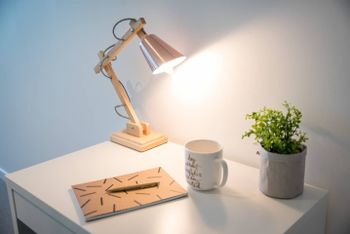 Central City Designer Pad - New Castle Holiday 3