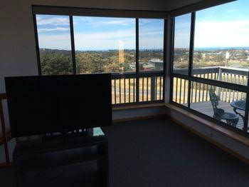 Victor Harbor Seaview Apartments - New Castle Holiday 0