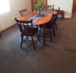 Twin Pines Cottage on Lansdowne - New Castle Holiday