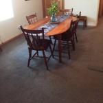 Twin Pines Cottage On Lansdowne - New Castle Holiday 0