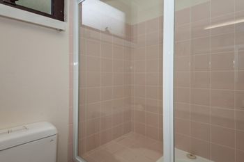 Carindale Unit 13 19 23 Dowling Street - New Castle Holiday 1