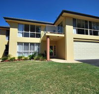 Calypso 156 Bagnall Beach Road - New Castle Holiday